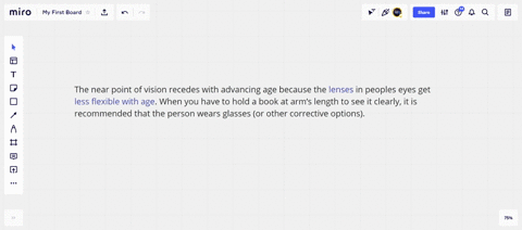 why-do-older-people-who-do-not-wear-glasses-read-booles-farther-away-from-their-eyes-than-younger-pe
