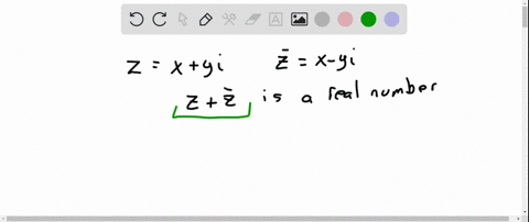 letters-z-and-w-are-often-used-as-complex-variables-where-zxy-i-wuv-i-and-x-y-u-v-are-real-numbers-2