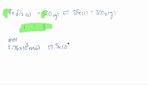 how-many-cubic-feet-of-air-assume-21-by-volume-of-oxygen-in-air-at-25circ-mathrmc-and-100-atm-are-re