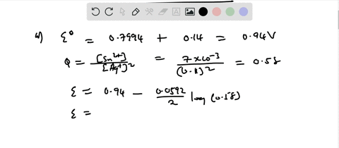 calculate-the-cell-potential-of-each-of-the-following-electrochemical-cells-at-25circ-mathrmc-text-a