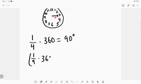 find-the-measure-of-the-smaller-angle-formed-by-the-hands-of-a-clock-at-the-following-times-check--3