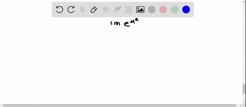 apply-the-inverse-properties-of-logarithmic-and-exponential-functions-to-simplify-the-expression-ln-
