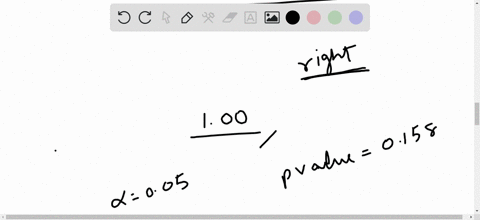 do-the-following-a-identify-the-hypothesis-test-as-being-two-tailed-left-tailed-or-right-tailed-b-fi