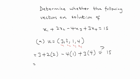 determine-whether-the-following-vectors-are-solutions-of-x_12-x_2-4-x_33-x_415-a-u3214-and-b-v1245