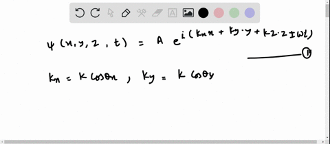 beginning-with-eq-251-verify-that-psix-y-z-ta-eikalpha-xbeta-ygamma-z-mp-omega-l-and-that-alpha2beta