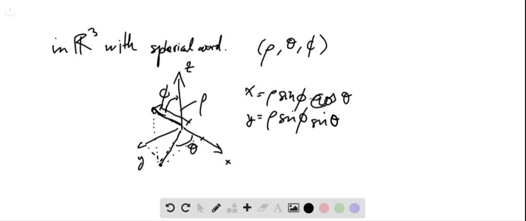 ⏩SOLVED:In Exercises 13-22, sketch the graph described by the… | Numerade