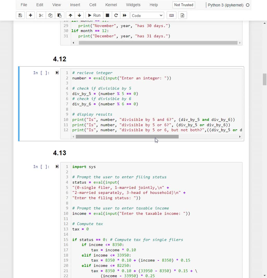 SOLVED:You Can Use A Stack To Check If A Programming Statement Or A ...