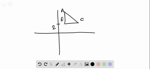this-problem-will-prepare-you-for-the-concept-connection-on-page-58-greg-wants-to-rearrange-the-tria