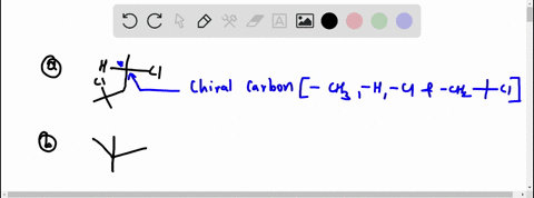 identify-each-of-the-following-structures-as-chiral-or-achiral-if-chiral-indicate-the-chiral-carbo-3