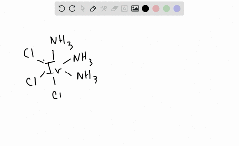 braw-geometrical-isomers-of-each-of-the-following-complex-ions-a-leftmathrmcoleftmathrmc_2-mathrmo_4