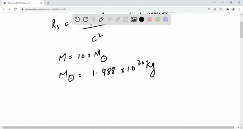 equation-26-describes-the-coordinate-speed-of-a-massive-particle-orbiting-a-nonrotating-black-hole-h