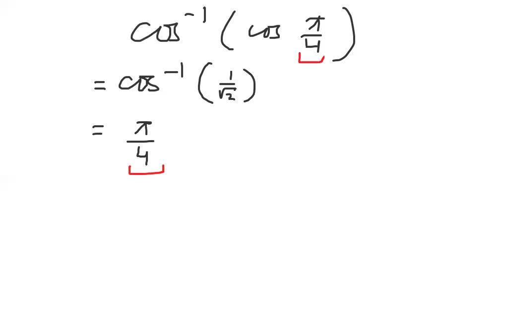 solved-simplifying-expressions-involving-trigonometric-functions-find