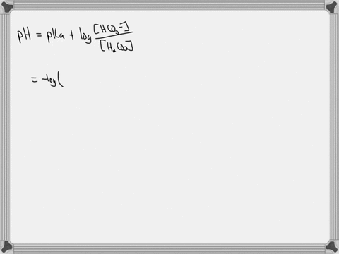 using-table-144-for-k_mathrma-values-compare-the-mathrmph-of-a-mathrmh_2-mathrmco_3-buffer-that-cont