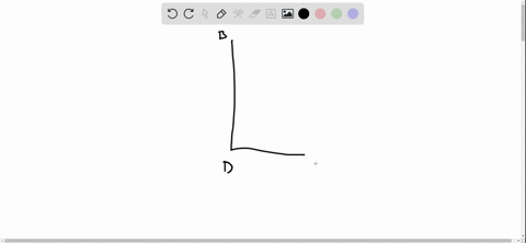 overlineb-d-and-overlinea-e-are-angle-bisectors-and-segment-bisectors-name-the-indicated-segments--3