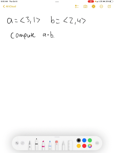 compute-mathbfa-cdot-mathbfb-mathbfalangle-31rangle-mathbfblangle-24rangle