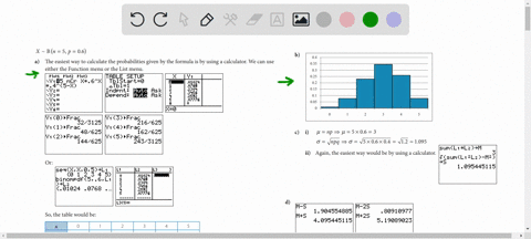 consider-the-following-binomial-distribution-pxleftbeginarrayl5-xendarrayright06x045-x-x01-ldots-5-a
