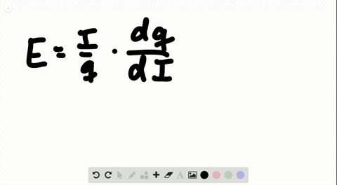 the-income-elasticity-of-demand-for-a-product-is-defined-as-e_text-income-i-q-cdot-d-q-d-i-where-q-i