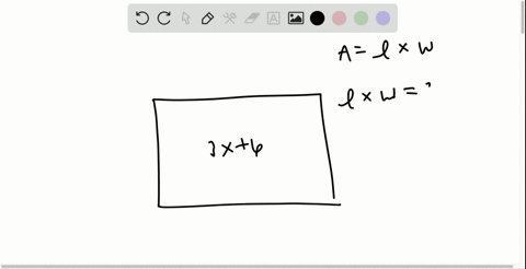 find-possible-dimensions-of-each-rectangle-given-the-area-graph-cant-copy