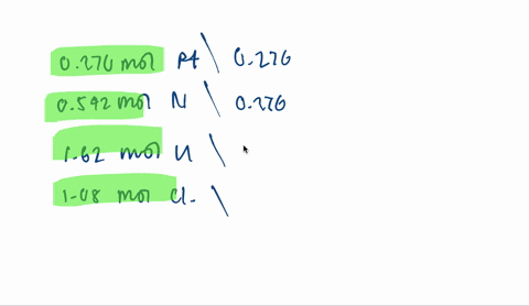 a-chemist-synthesizes-two-coordination-compounds-one-compound-decomposes-at-280circ-mathrmc-the-ot-2