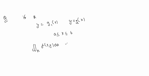 determine-whether-the-statement-is-true-or-false-explain-your-answer-if-r-is-the-region-in-the-x-y-p