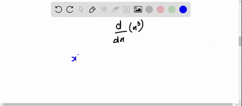 find-the-indicated-derivatives-in-problems-fracdd-x-x3