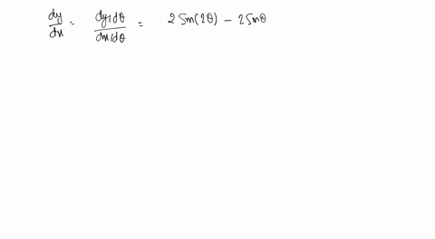 beginaligned-text-if-x-x2-cos-theta-cos-2-theta-text-and-y-2-sin-theta-sin-2-theta-text-prove-that-e