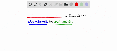 plant-cell-walls-contain-which-of-the-following-in-abundance-a-cellulose-b-glycogen-c-lactose-d-star