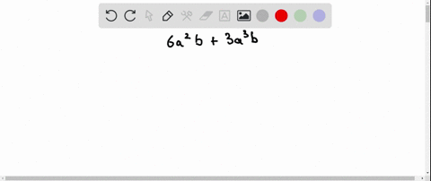 factor-completely-6-a2-b3-a3-b