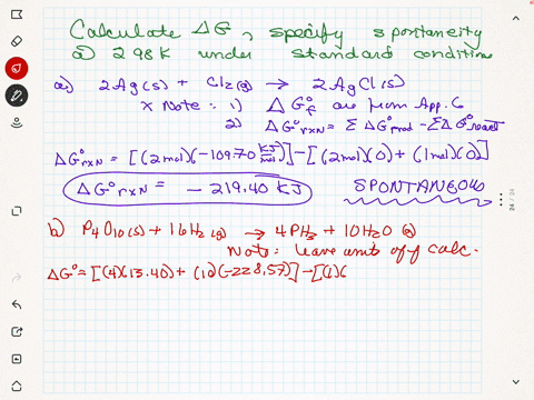 using-data-from-appendix-c-calculate-the-change-in-gibbs-free-energy-for-each-of-the-following-rea-4