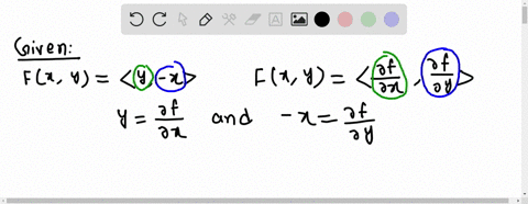 determine-whether-or-not-the-vector-field-is-conservative-if-it-is-find-a-potential-function-langl-3
