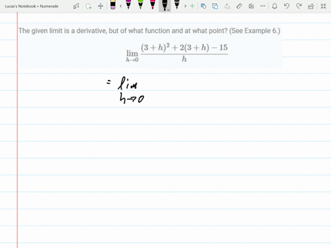the-given-limit-is-a-derivative-but-of-what-function-and-at-what-point-see-example-6-lim-_h-righta-2