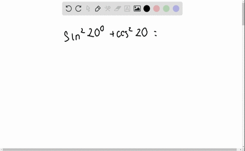 in-problems-37-54-use-fundamental-identities-andor-the-complementary-angle-theorem-to-find-the-exact