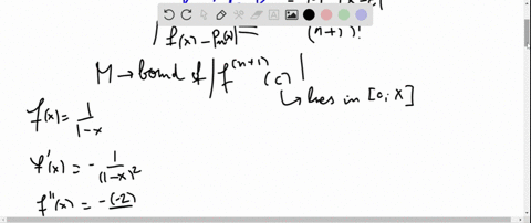 find-the-remainder-term-r_n-for-the-nth-order-taylor-polynomial-centered-at-a-for-the-given-functi-6
