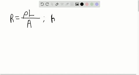the-resistance-of-two-conductors-of-equal-cross-sectional-area-and-equal-lengths-are-compared-and--2