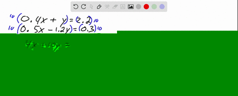 solve-each-system-or-state-that-the-system-is-inconsistent-or-dependent-leftbeginarrayl04-xy22-05-x-