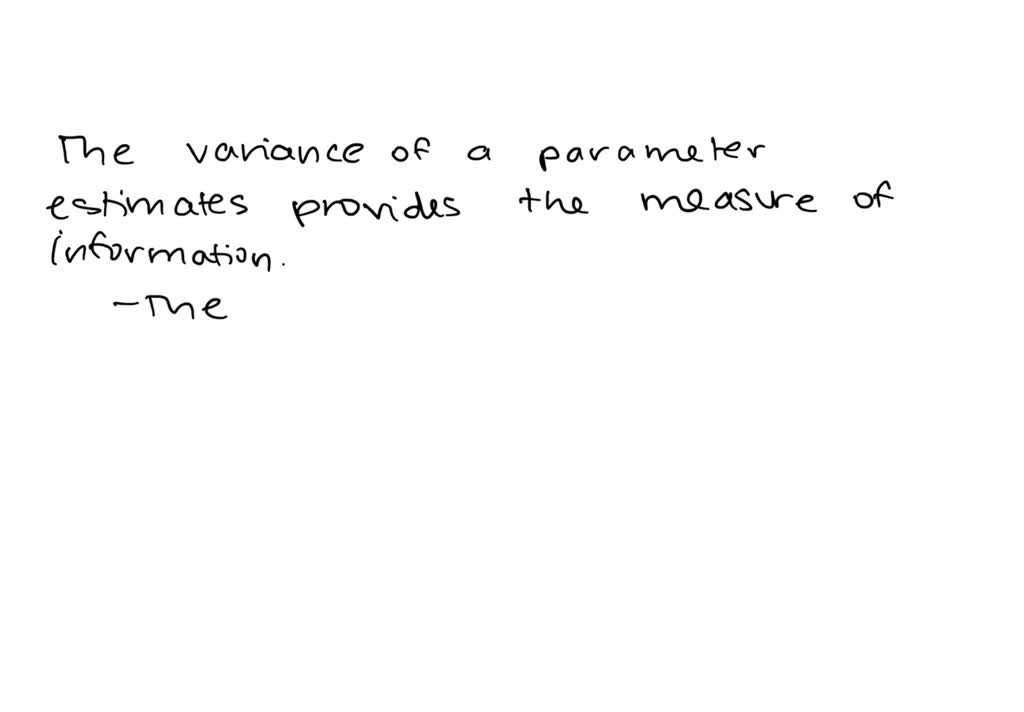 solved-how-can-you-use-the-size-of-a-conserved-genomic-region-to