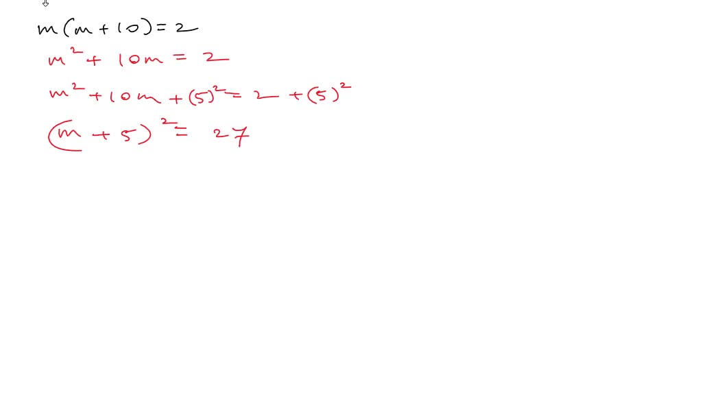 solving complex 4 equation systems solving complex 4 equation systems