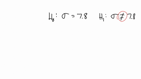 in-problems-9-14-the-null-and-alternative-hypotheses-are-given-determine-whether-the-hypothesis-te-6
