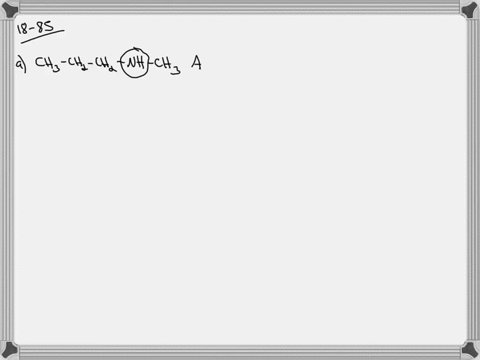 for-each-molecule-identify-the-functional-group-and-the-family