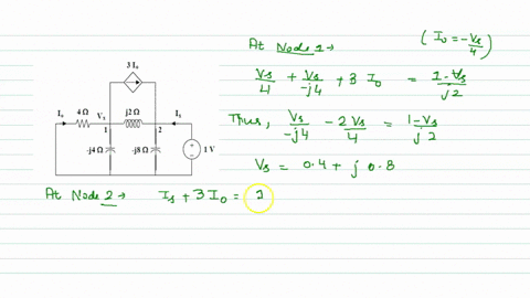using-thevenins-theorem-find-v_o-in-the-circuit-in-fig-1088