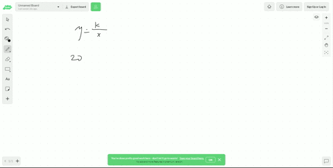 if-y-varies-inversely-as-x-find-the-constant-of-variation-and-the-inverse-variation-equation-for-e-2