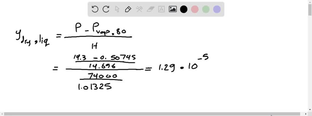 SOLVED:Calculate the dry unit weight, the saturated unit weight and the ...