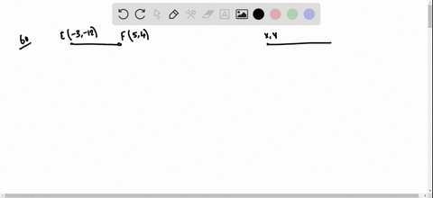 find-the-distance-between-each-pair-of-points-e-3-12-f54-2