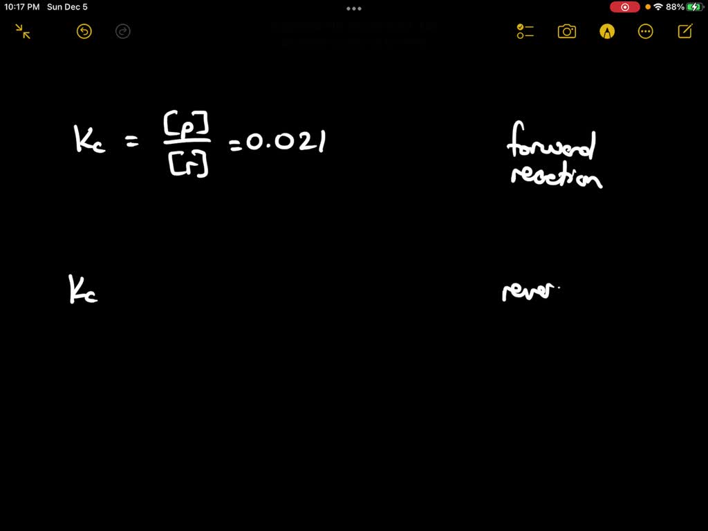 solved-at-standard-temperature-and-pressure-the-reaction-indicated-by