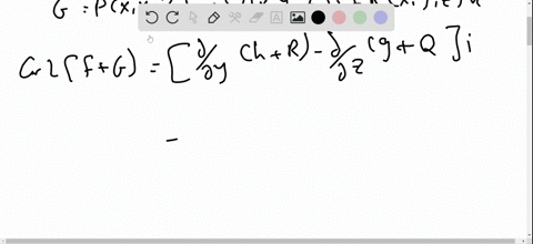 let-k-be-a-constant-mathbffmathbffx-y-z-mathbfgmathbfgx-y-z-and-phiphix-y-z-prove-the-following-id-4