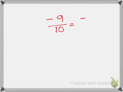 which-expressions-are-equivalent-to-frac-910-beginarraycccctext-a-frac910-text-b-frac910-text-c-frac