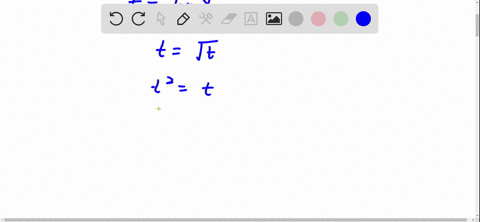 solve-each-equation-give-solutions-in-exact-form-log-xsqrtlog-x