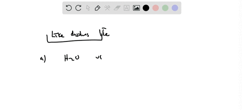 which-pairs-of-liquids-will-be-soluble-in-each-other-a-mathrmh_2-mathrmo-and-mathrmch_3-mathrmch_2-m