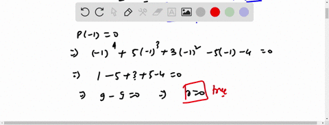 verify-that-the-given-binomial-is-a-factor-of-px-and-write-px-as-the-product-of-the-binomial-and-i-2
