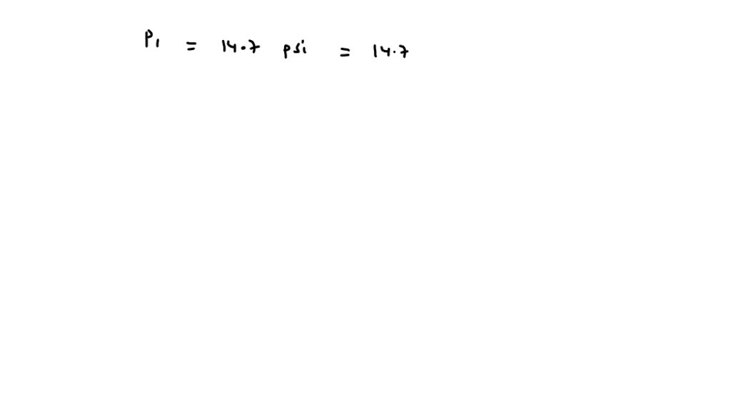 solved-a-40-mph-wind-blowing-past-your-house-speeds-up-as-it-flows-up-and-over-the-roof-if